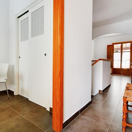 Amilcar House By Slow Villas El Arenal  Esterno foto