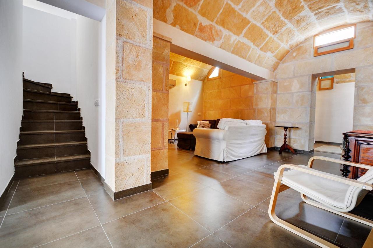 Amilcar House By Slow Villas El Arenal  Esterno foto