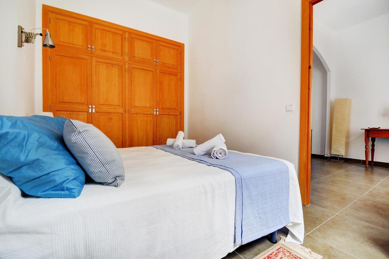 Amilcar House By Slow Villas El Arenal  Esterno foto