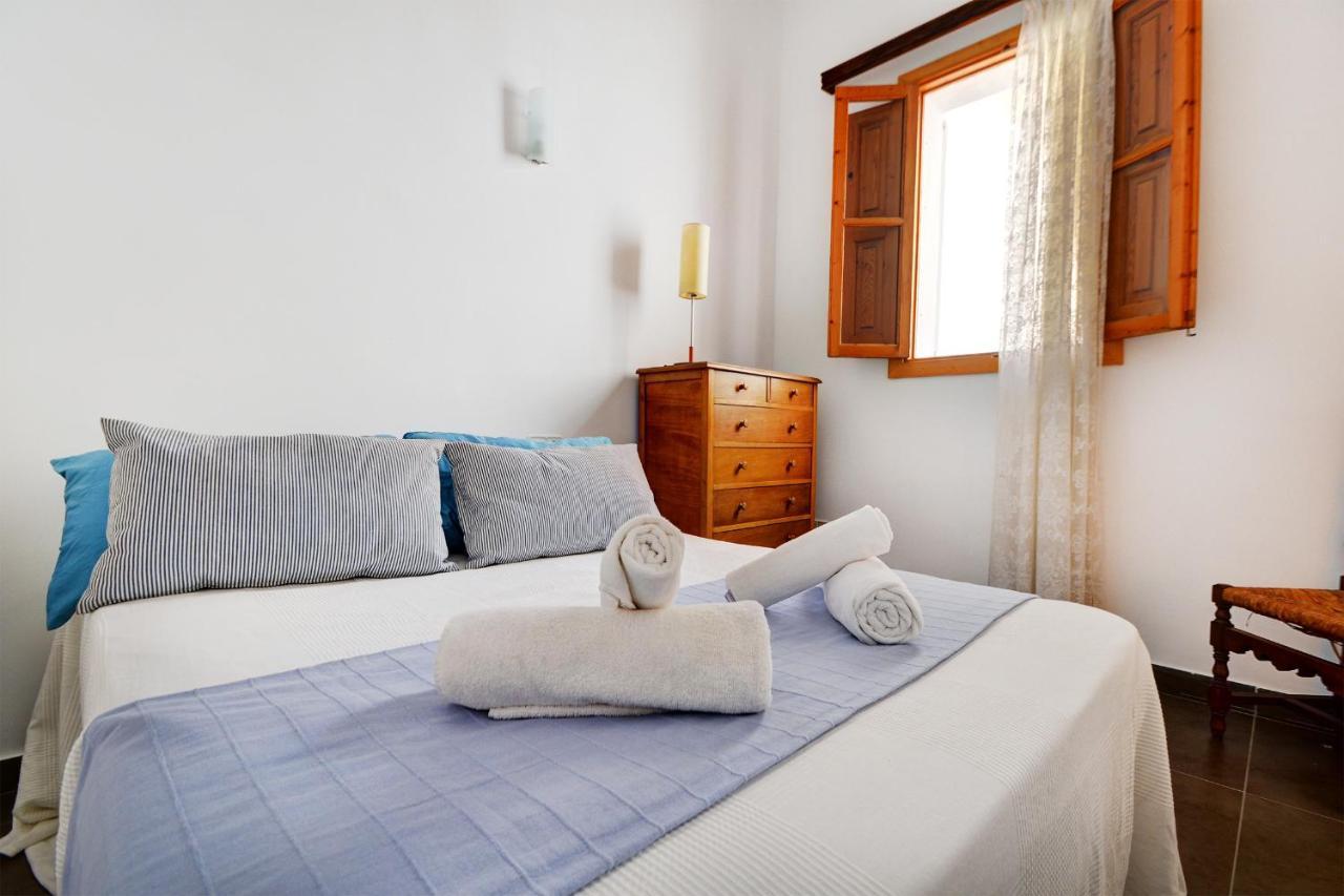 Amilcar House By Slow Villas El Arenal  Esterno foto