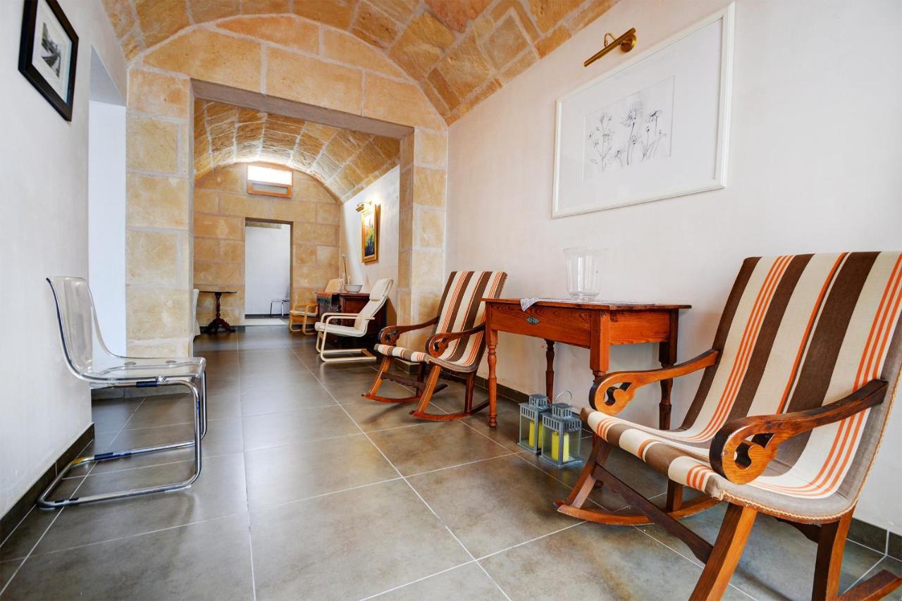 Amilcar House By Slow Villas El Arenal  Esterno foto