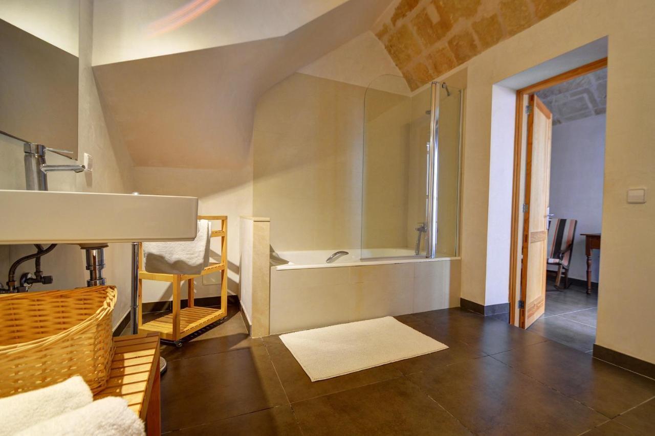 Amilcar House By Slow Villas El Arenal  Esterno foto